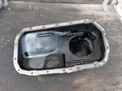 ������ 4g15 Mitsubishi MVV MD150195 ����