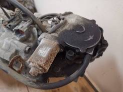   Suzuki Grand Escudo TX92W 73.000 29300-54J00 