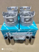 46600 ������ (�-� 4��) STD 2L-T, 2L-TE 92 / 2 / 2 / 4 d=29 46600 ����