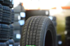 Triangle AdvanteX TC101. ������, 2021 ���, ����� ����
