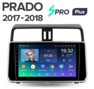Teyes SPro Plus ����