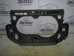 ������ �������� Audi A6 (107) 4F0805594G ����