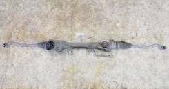   57770-C5101  Kia Sorento Prime 57770C5101 