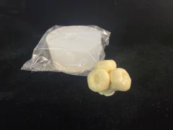 �����. ����