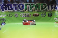 ���� ������� Honda Avancier 99-03 CRHO-70 ����
