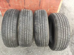 Goodyear Integrity. ������, �/�, ����� 20�% ����