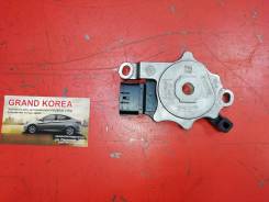    42700-26700  Kia Sportage 4270026700 
