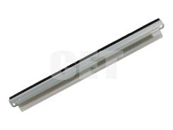   Kyocera FS-2100D/4100DN/4300DN, Ecosys M3040/3540 CET7816 