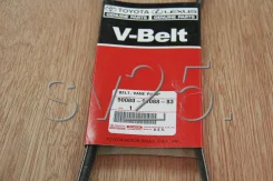 ������ �� MCV30, GX11#, GS171 (4PK885) (90080-91212, 99364-90880, 99364-20880) 90080-91088-83 900809108883 ����