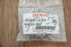 ��������� ��������� HZJ80 15*52 90099-10178 9009910178 ����