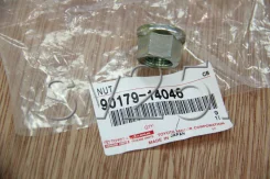 ����� 90179-14046 9017914046 ����