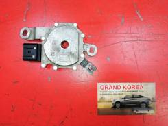    42700-4G000  Kia Sorento Prime 427004G000 