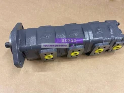 7210-01050 �������������� ����� Samsung MX3W-2, MX55W SA7210-01050 ����