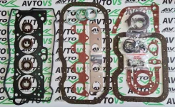 ����������� ��������� Toyota 0411116270 ����