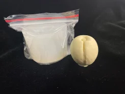 �����. ����