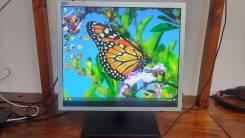 AOC. 19", ���������� �� (LCD, LED, QLED) ����