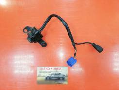    95790-J5110  Kia Stinger 95790J5110 