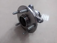 ��������� ���� 43560-30010 Mark X 120, Crown 200 ����� ����� 4356030010 ����