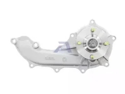 ����� ������� Aisin WPT-044V WPT-044V ����