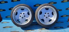 Weds Farmas. 9.0x17", 5x114.3, ET38 ����