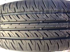 Farroad FRD16. ������, ����� ����