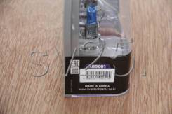 ����� H1 12V 55W (120W) 5000K FOG Fighter �-� AB5001 ����
