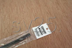 ������� �������� 8MM*400 85214-28090, 85214-47210, AY020-UW400 AY020UW400 ����
