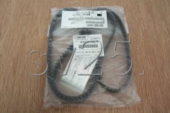 ������ ��� 197YU20 YD1, J35A, J30A (14400-RCA-A01, 06141-RDJ-305, 06141-RDJ-315) AY440-HN028 AY440HN028 ����