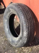 Continental ContiTrac TR. ������, �/�, ����� 10 % ����