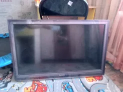 Panasonic. LCD (��) ����