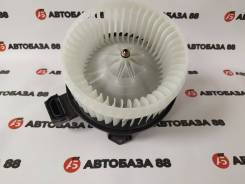 NEW! ����� ��������� ������ 87103-35080 Toyota Surf 215 L/C Prado 120 87103-35080 ����