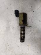 ������ VVT-I Toyota 1533028020 Toyota 15330-28020 ����