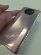 Xiaomi Poco X3 Pro. �/�, �������, 3G, 4G LTE, Dual-SIM, NFC ����