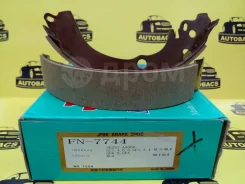 ������� ��������� JFBK FN-7744 Subaru Impreza, GC1 FN-7744 ����
