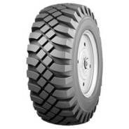 NorTec ER-117. , 2021 ,  