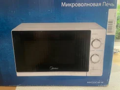 Midea ����