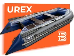 Urex. 2022 ���, ����� 3,3��., ��������� ��� ���������, 15��.�. ����