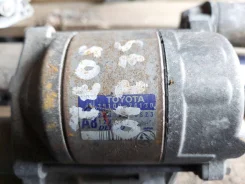 ������� 3S-FE 2810074130 ����