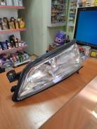 ���� ����� Opel Vectra B 203550052B ����