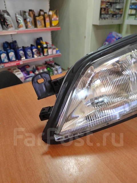 ���� ����� Opel Vectra B 203550052B ����