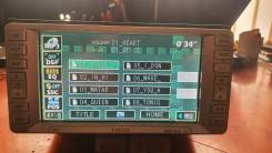 Fujitsu Ten ����