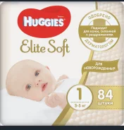 Huggies. 84��� ����