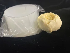 �����. ����