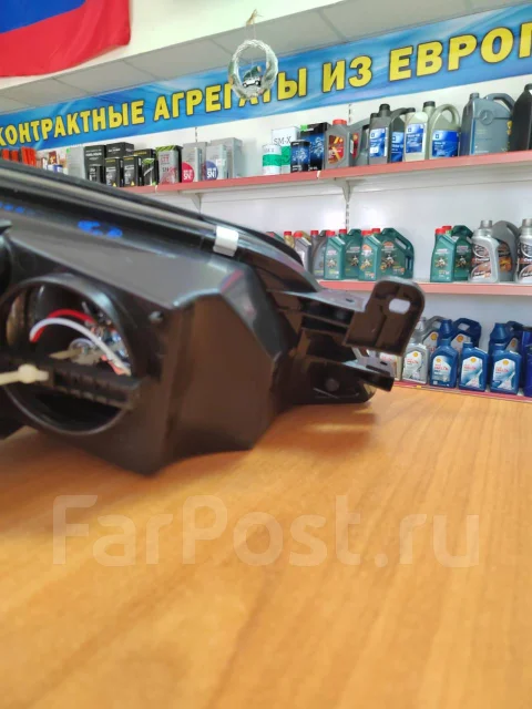 ���� ����� Opel Vectra B 203550052B ����