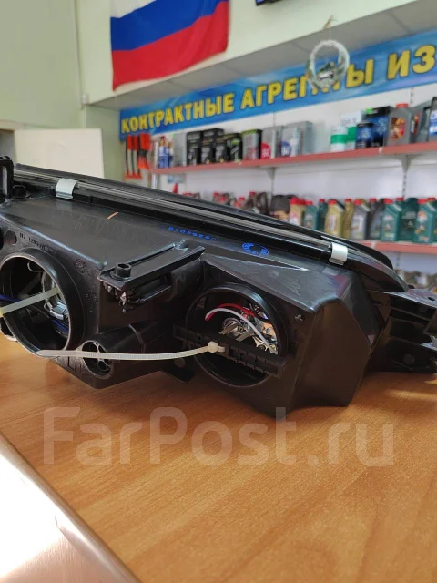 ���� ����� Opel Vectra B 203550052B ����