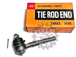 ���������� ������� 48520-31G25 555 SE-4681 ������ SE-4681 ����