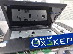 Asus X75VC. WiFi: 1, Bluetooth: 1, ����������� �� 2��. ����