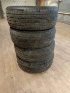 KingRun GEOPOWER K4000. ������, 2020 ���, �/�, ����� 20 % ����