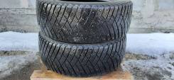 Goodyear UltraGrip Ice Arctic. ,  , /,  30 % 