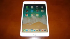 Apple iPad Mini 3 ����